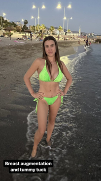 Slider image (4) GAMZE EREN CLİNİC